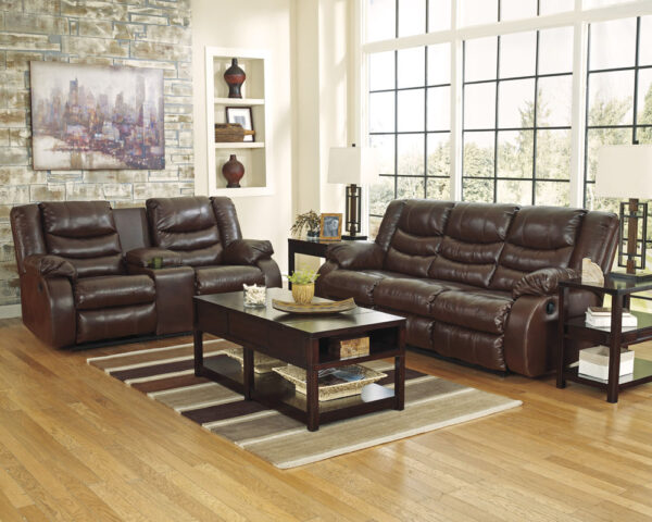 95201 Linebacker DuraBlend®