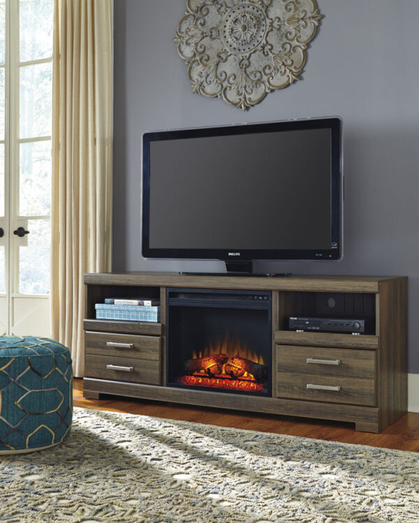 Frantin TV Stand - Image 2