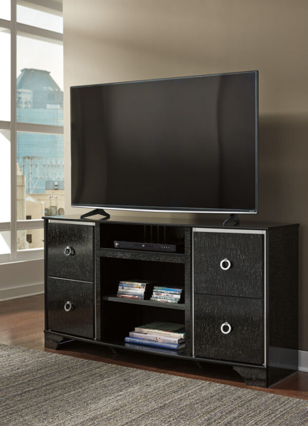 Amrothi TV Stand