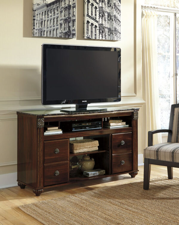 Gabriela TV Stand - Image 2