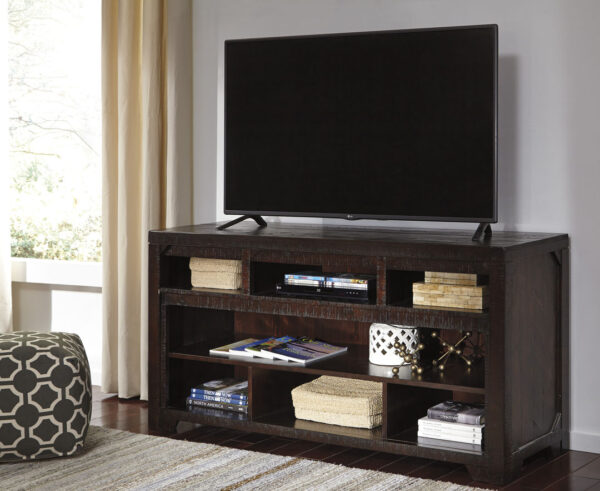 Rogness TV Stand - Image 2